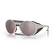 Сонцезахисні окуляри Oakley Clifden SS Warm Grey/Prizm Snow Black 2200000172648 фото 1