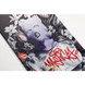 Сноуборд Nitro Mercy Women's 25/26 7630349323251 фото 9