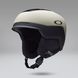 Гірськолижний шолом Oakley Mod 5 Mips 8051731107256 фото