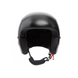Шолом для слалому з дугою Dainese R001 Fiber Ski Helmet 8051019373212 фото 3
