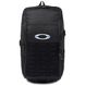 Тактичний рюкзак Oakley Extractor Sling Pack 2.0 0190645717866 фото