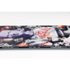 Сноуборд Nitro Mercy Women's 25/26 7630349323251 фото 8