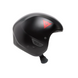 Шолом для слалому з дугою Dainese R001 Fiber Ski Helmet 8051019373212 фото 5