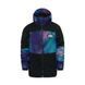Дитяча гірськолижна куртка Horsefeathers Juno Youth Jacket 8592321755964 фото 3