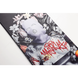 Сноуборд Nitro Mercy Women's 25/26 7630349323251 фото 2