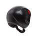 Шолом для слалому з дугою Dainese R001 Fiber Ski Helmet 8051019373212 фото 6