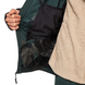 Гірськолижна куртка Oakley Tc Gunn 2.0 Rc Shell Jacket 2200000166074 фото 9