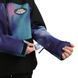 Дитяча гірськолижна куртка Horsefeathers Juno Youth Jacket 8592321755964 фото 7