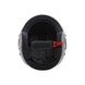 Шолом для слалому з дугою Dainese R001 Fiber Ski Helmet 8051019373212 фото 9