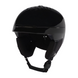 Гірськолижний шолом Oakley MOD 3 Mips 0193517804251 фото