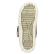 Жіночі сноубордичні черевики Nitro Monarch BOA Women's 25/26 7630349319216 фото 3