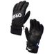 Гірськолижні рукавиці Oakley Factory Winter Glove 2.0 2200000136824 фото 2