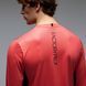 Велофутболка Oakley Maven Coast Ls Jersey 2.0 8056153889414 фото 5
