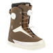 Жіночі сноубордичні черевики Nitro Monarch BOA Women's 25/26 7630349319216 фото 1