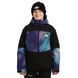 Дитяча гірськолижна куртка Horsefeathers Juno Youth Jacket 8592321755926 фото