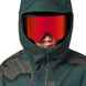 Гірськолижна куртка Oakley Tc Gunn 2.0 Rc Shell Jacket 2200000166074 фото 8