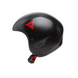 Шолом для слалому з дугою Dainese R001 Fiber Ski Helmet 8051019373212 фото 4