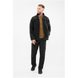 Флісова кофта Viking Midlayer Migano Man 5907041002626 фото 2