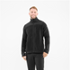 Флісова кофта Viking Midlayer Migano Man 5907041002626 фото 1