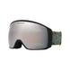 Гірськолижна маска Oakley Flight Tracker L Camo/Prizm Black Iridium 2200000182234 фото 1