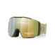Гірськолижна маска Oakley Line Miner Pro L Fern/Prizm Sage Gold Iridium&Prizm Clear 0888392683199 фото 1
