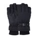 Гірськолижні рукавиці Pow Trench GTX Glove 2200000151650 фото