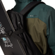 Рюкзак Oakley Peak Rc 18L Backpack 2200000166531 фото 7