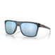 Сонцезахисні окуляри Oakley Leffingwell Crystal Black/Prizm Deep Water Polarized 2200000188052 фото 1