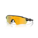 Сонцезахисні окуляри Oakley Radar EV S Path Polished Black/Prizm 24K Polarized 0888392668820 фото 1