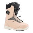 Сноубордичні черевики Nitro Scala BOA Women's 24/25