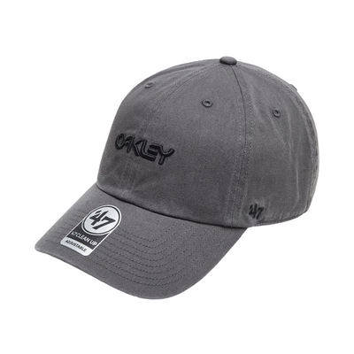 Кепка Oakley Remix Dad Hat 0193517735791 фото