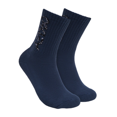 Набір шкарпеток Oakley B1B Socks 2.0 (3 PCS) 8056153281386 фото