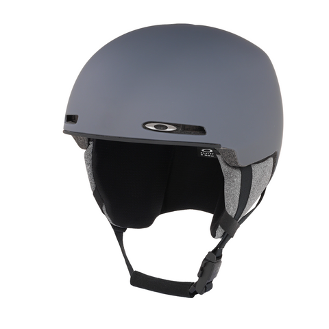 Гірськолижний шолом Oakley Mod 1 0190645930104 фото