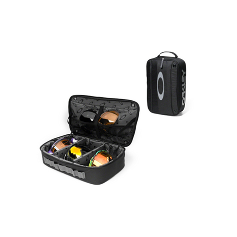 Чохол для маски Oakley Multi Unit Goggles Case 0700285781228 фото