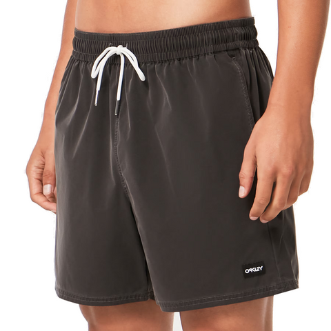 Шорти Oakley Robinson Rc 16" Beachshort 0193517696382 фото