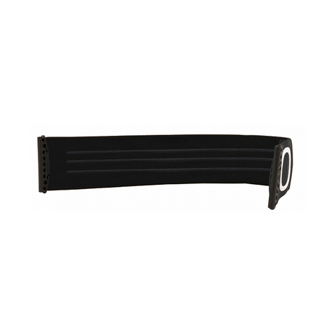 Стреп для маски Oakley Universal Pro Strap Accessory 40mm 2200000101228 фото