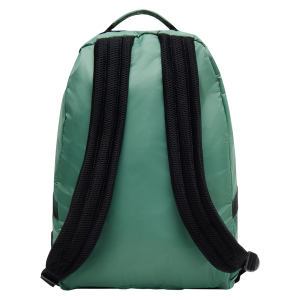 Рюкзак Oakley Packable Backpack 8056153895934 фото