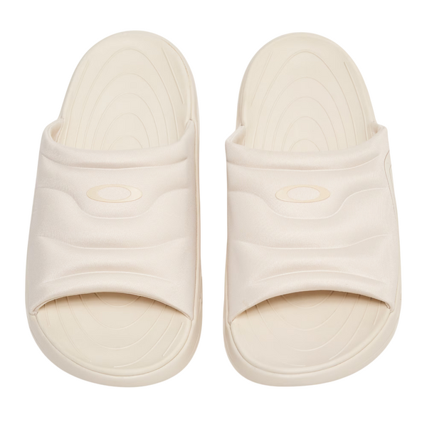 Шльопанці Oakley Studio Slide 8056153609241 фото