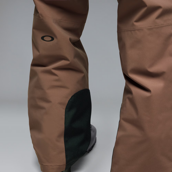 Гірськолижні штани Oakley Canopy Insulated Pant 8051731195581 фото