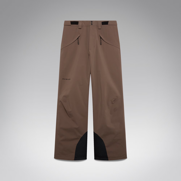 Гірськолижні штани Oakley Canopy Insulated Pant 8051731195581 фото