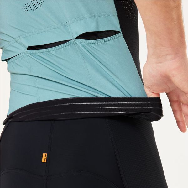 Джерсі Oakley Endurance Ultra Vented Jersey 8056153591874 фото