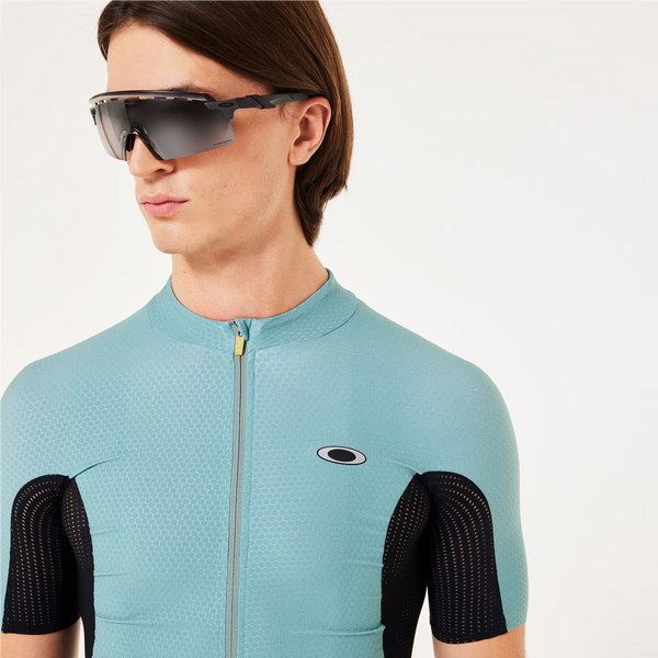 Джерсі Oakley Endurance Ultra Vented Jersey 8056153591874 фото