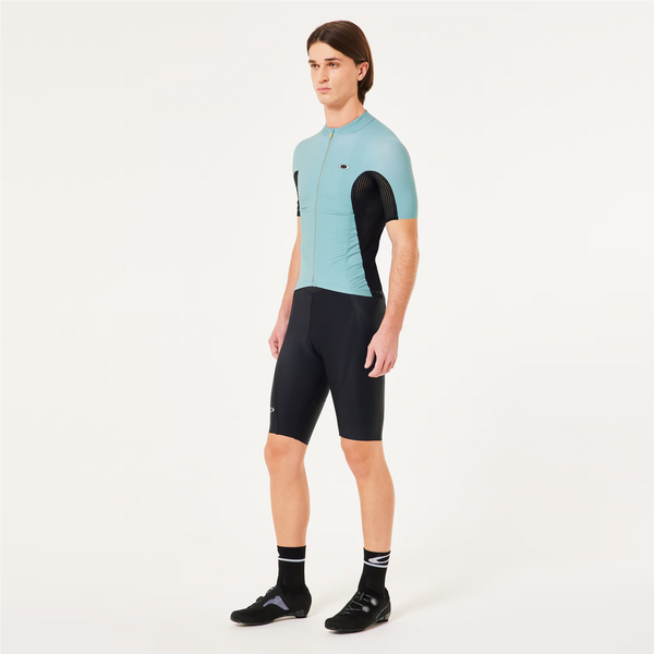 Джерсі Oakley Endurance Ultra Vented Jersey 8056153591874 фото