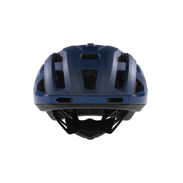 Велосипедний шолом Oakley ARO3 Endurance Mips 2200000171290 фото