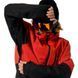 Гірськолижна куртка Horsefeathers Recon Jacket  8592321726537 фото 9