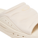 Шльопанці Oakley Studio Slide 8056153609241 фото 6