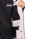 Жіноча гірськолижна куртка Oakley Tnp Tbt Rc Insulated Jacket 2200000178442 фото 8
