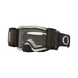 Маска для мотокросу та MTB Oakley Front Line MX Roll-Off Tuff Blocks Gunmetal Black/Clear 0888392569707 фото 1