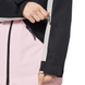 Жіноча гірськолижна куртка Oakley Tnp Tbt Rc Insulated Jacket 2200000178442 фото 5