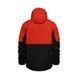 Гірськолижна куртка Horsefeathers Recon Jacket  8592321726537 фото 4
